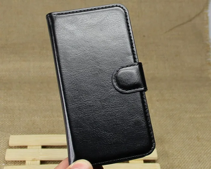 Чехол для Motorola G кожа чехол полиуретан бумажник стойка книга с карта слоты Moto HYN