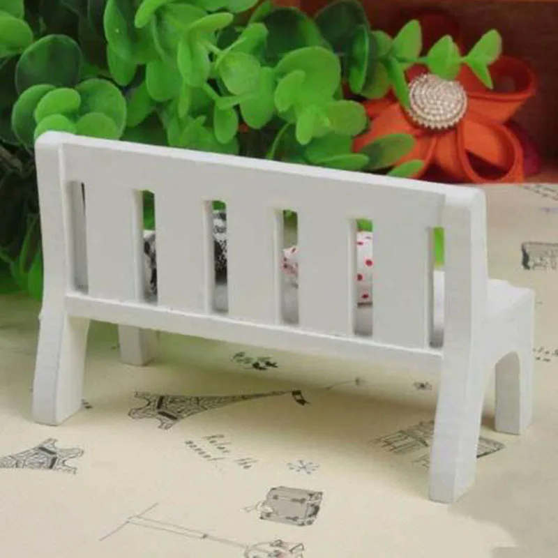 Миниатюрные садовые украшения микро ландшафтное украшение садовая Фея домашний