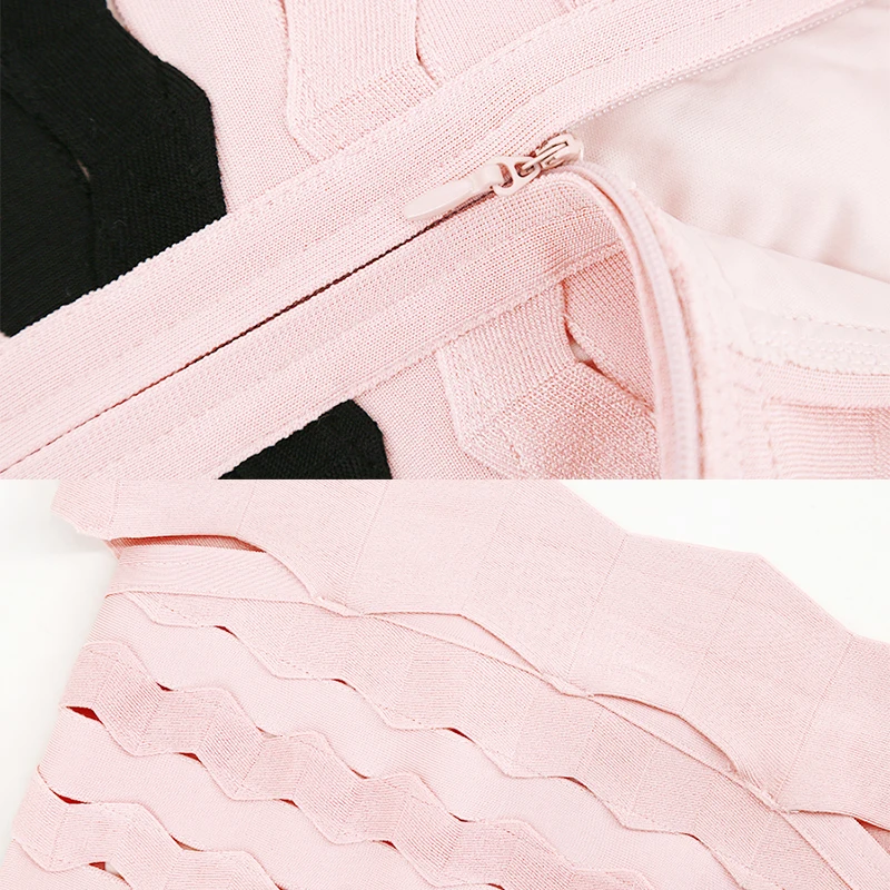 Женские Вечеринка Платье Лето 2018 Новые поступления с открытыми плечами в полоску