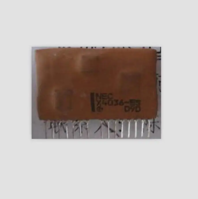 X4036-ES M09542 RZ6020ACI MA7471 RZ6040ACI DTK-13511-2 |