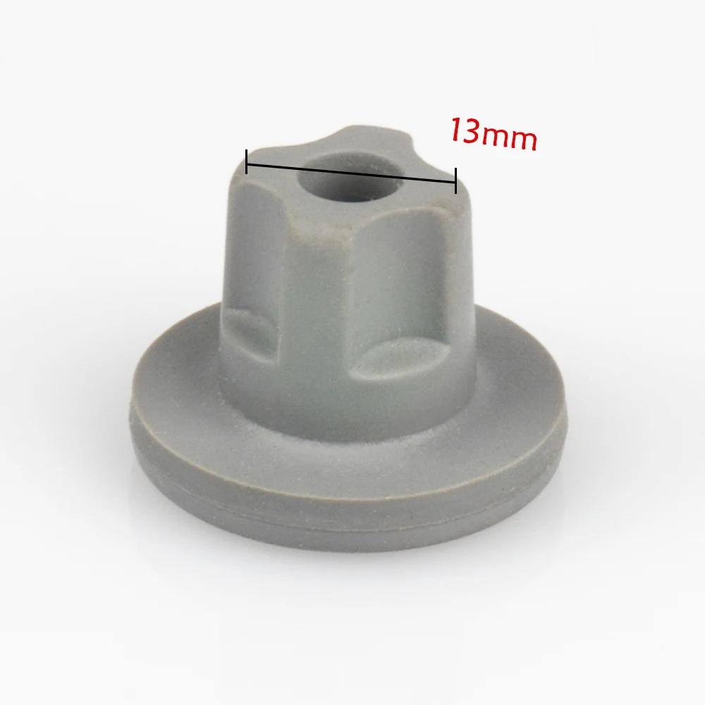 13mm 10 шт. прозрачный коричневый стеклянный флакон для инъекций с центральной откидной крышкой 2 мл 5 мл 7 мл 10 мл Прозрачный флакон для инъекций и откидная крышка - Цвет: 13mm