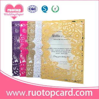 Открытки с днем рождения для брата элегантный различных цветов поздравительные