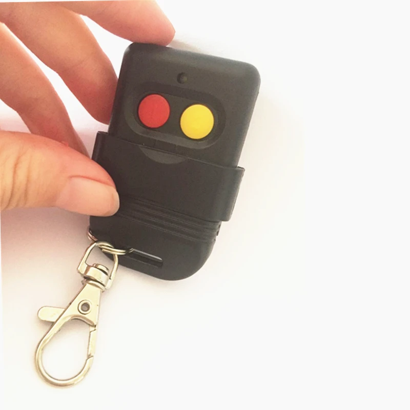 330mhz Gate Remote Control/Dip Switch Remote/ic 5326p-3 Control | Электроника