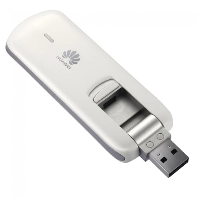 4g LTE UNLOCKED Huawei E3276-150 4G WIFI USB DONGLE 150MBPS FDD: 800/900/1800/2100/2600 Mhz |