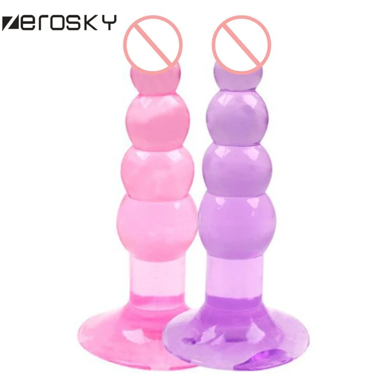 5 шт./компл. Гибкая железная Анальная пробка и анальные бусины набор для