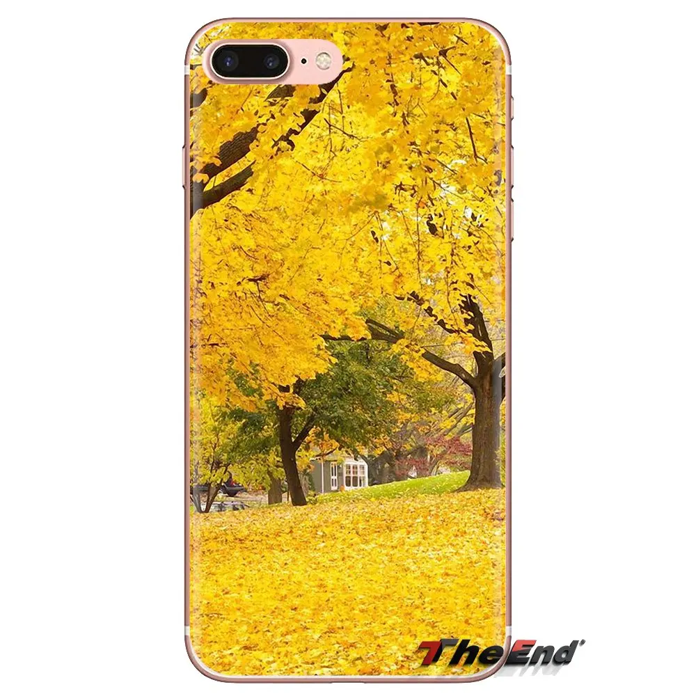 Для Oneplus 3T 5T 6T Nokia 2 3 5 6 8 9 230 3310 1 7 Plus 2017 2018 силиконовый чехол-кошелек SWAG 3D Environment Landscape