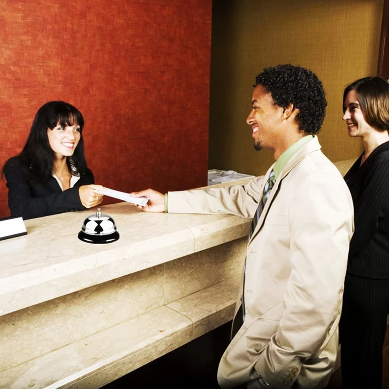 Кухня счетчик для отеля 1 шт. новая настольная лампа Приём Ресторан 8 5 см