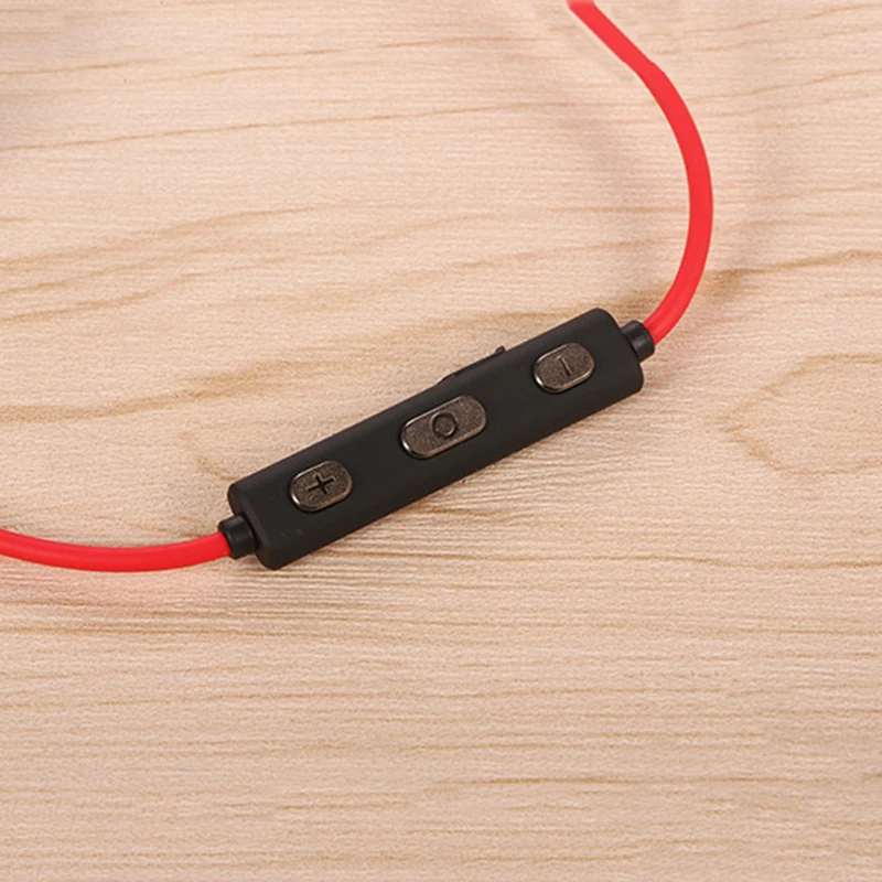 X9 Магнитная металлическая bluetooth гарнитура v4.1 стерео Спортивные Беспроводные