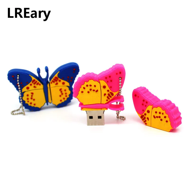 Сумасшедший из мультфильма популярная яркая детская одежда с рисунком бабочка