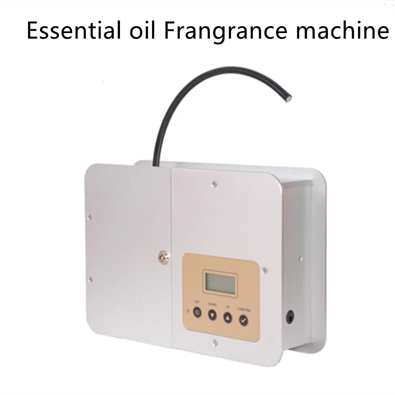 ΠΠ½ΡΠ΅Π»Π»Π΅ΠΊΡΡΠ°Π»ΡΠ½ΡΠΉ ΡΠΈΡΡΠΎΠ²ΠΎΠΉ ΠΠ-Π°ΡΠΎΠΌΠ°Π΄ΠΈΡΡΡΠ·ΠΎΡ 500 ΠΌ3, ΡΠ»ΡΠΎΡΠ΅ΡΡΠ΅Π½ΡΠ½Π°Ρ ΠΌΠ°ΡΠΈΠ½Π°, Π΄ΠΈΡΡΡΠ·ΠΈΠΎΠ½Π½Π°Ρ ΡΠΈΡΡΠ΅ΠΌΠ° ΠΈΠ· Π°Π»ΡΠΌΠΈΠ½ΠΈΠ΅Π²ΠΎΠ³ΠΎ ΡΠΏΠ»Π°Π²Π°, ΠΈΠΎΠ½ΠΈΠ·Π°ΡΠΎΡ Π²ΠΎΠ·Π΄ΡΡ
Π° ΠΠ½ΡΠ΅Π»Π»Π΅ΠΊΡΡΠ°Π»ΡΠ½ΡΠΉ ΡΠΈΡΡΠΎΠ²ΠΎΠΉ ΠΠ-Π°ΡΠΎΠΌΠ°Π΄ΠΈΡΡΡΠ·ΠΎΡ 500 ΠΌ3, ΡΠ»ΡΠΎΡΠ΅ΡΡΠ΅Π½ΡΠ½Π°Ρ ΠΌΠ°ΡΠΈΠ½Π°, Π΄ΠΈΡΡΡΠ·ΠΈΠΎΠ½Π½Π°Ρ ΡΠΈΡΡΠ΅ΠΌΠ° ΠΈΠ· Π°Π»ΡΠΌΠΈΠ½ΠΈΠ΅Π²ΠΎΠ³ΠΎ ΡΠΏΠ»Π°Π²Π°, ΠΈΠΎΠ½ΠΈΠ·Π°ΡΠΎΡ Π²ΠΎΠ·Π΄ΡΡ
Π°