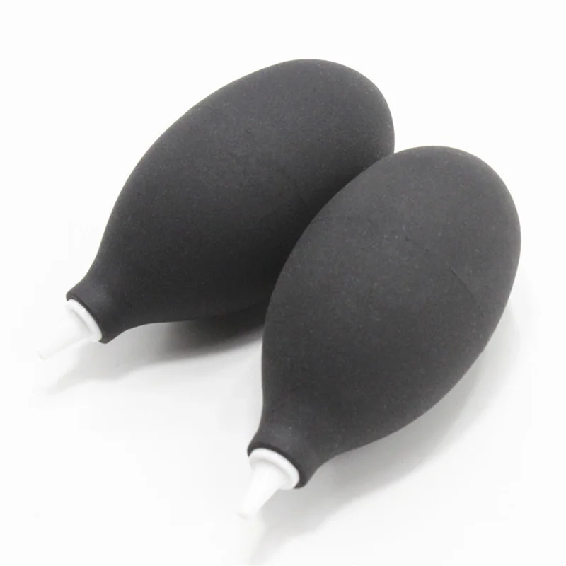 Черный резиновый инструмент для чистки фотоаппаратов и часов|tools for|tool accessoriesfor tools