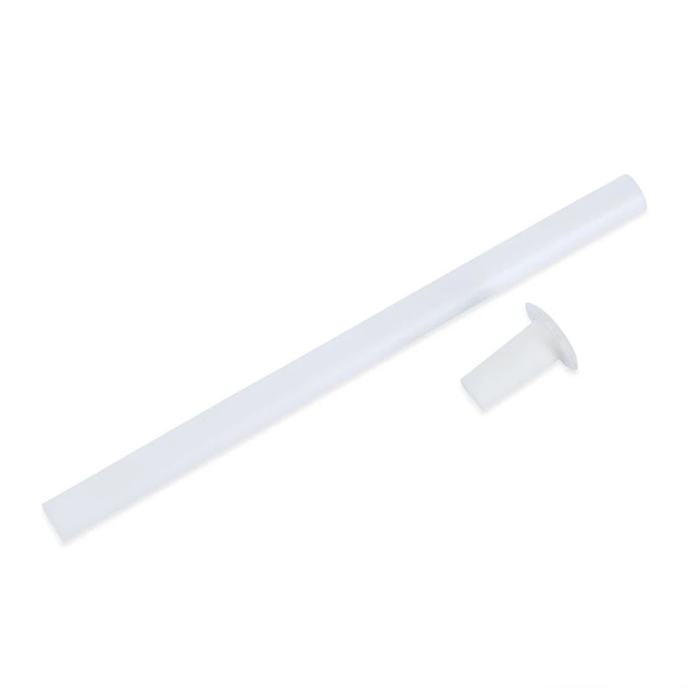 Бесплатная доставка 2016 новинка мяч для йоги толстый взрывозащищенный Массажный