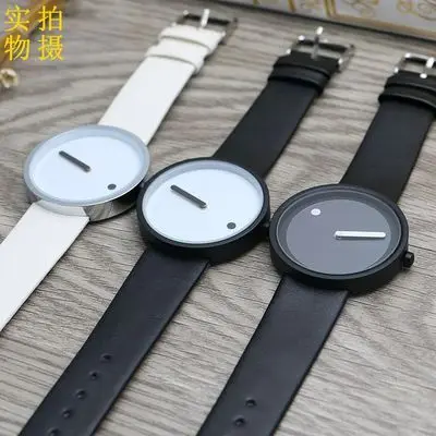 2019 простой из водонепроницаемой натуральной кожи с рисунком в виде будущие новые