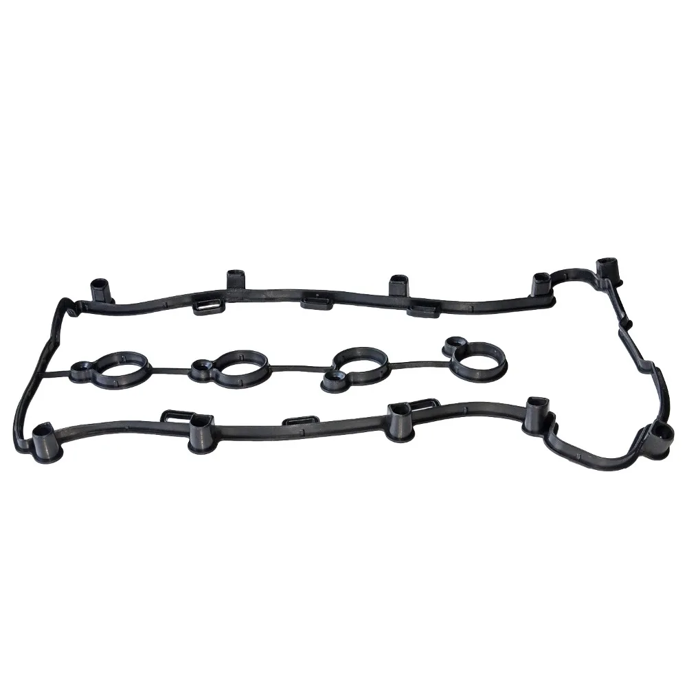 Комплект цепи ГРМ AP02 + водяной насос металлическое уплотнение для Opel Z22SE A20NFT / NHT Z20