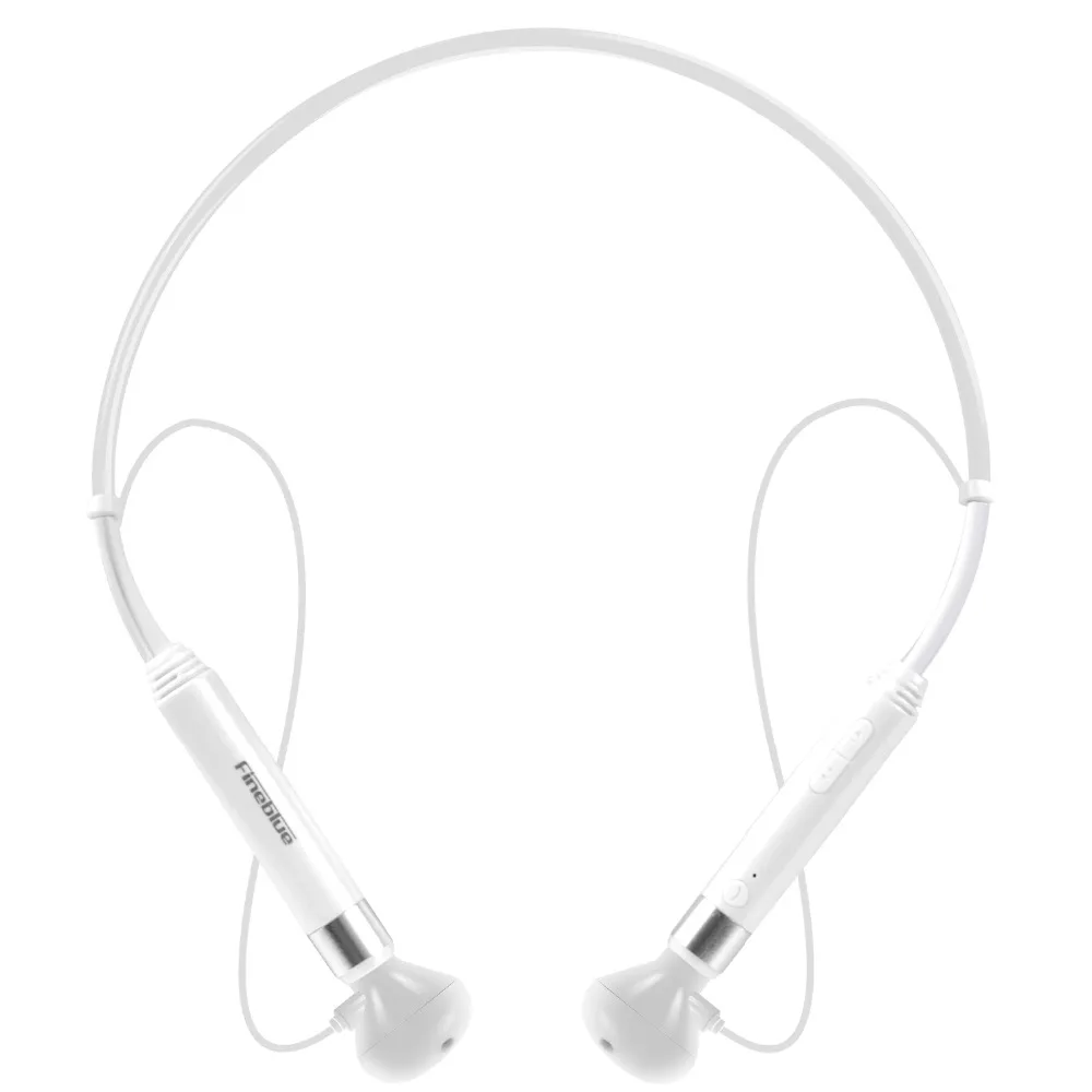 2 шт./лот Бесплатная доставка Fineblue fd 600 Bluetooth модные спортивные NFC Беспроводной