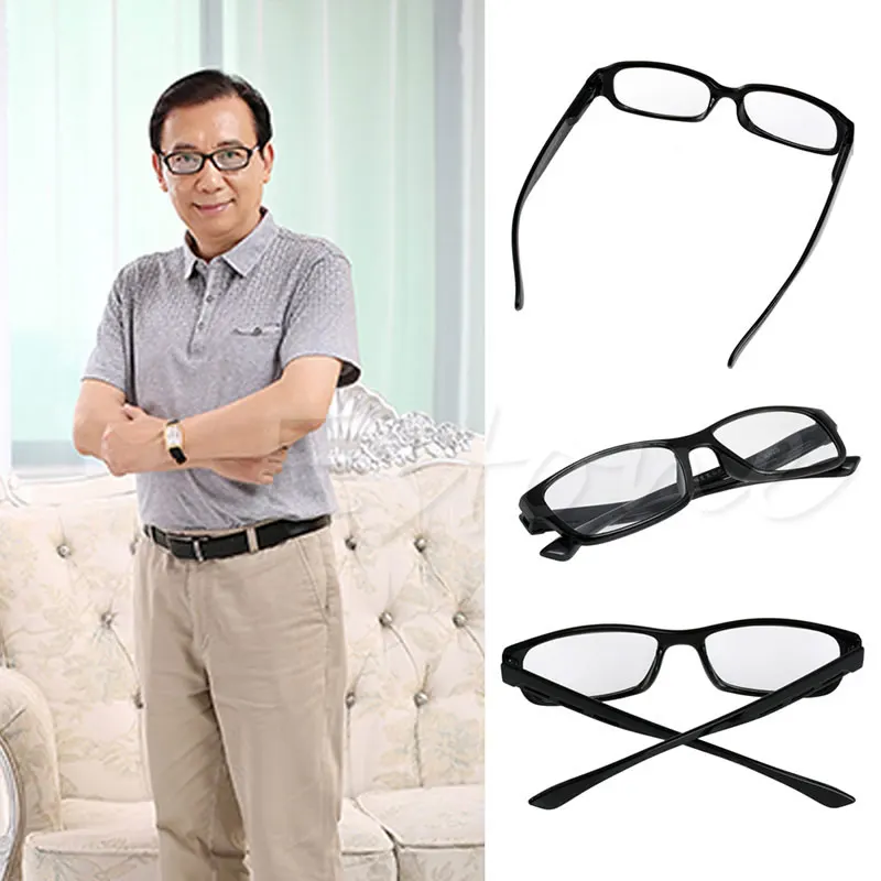 Очки для чтения пресбиопии 1 00 50 2 3 4 00|reading glasses|glasses readerreading glasses presbyopia |