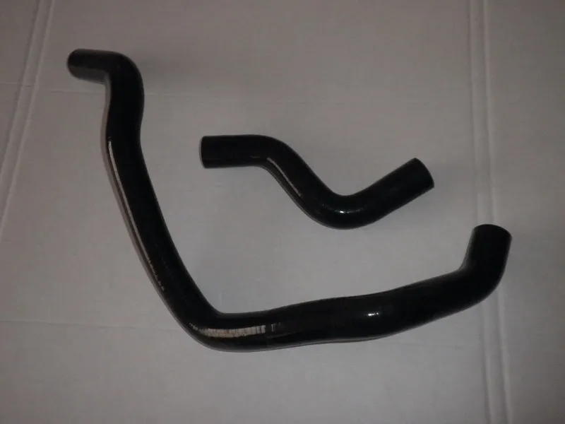 Силиконовый шланг радиатора для HONDA D15 / D16 CIVIC EK/EG 1992 2000 92 93 94 95 96 97 98 99 00|hose|hose radiatorhose