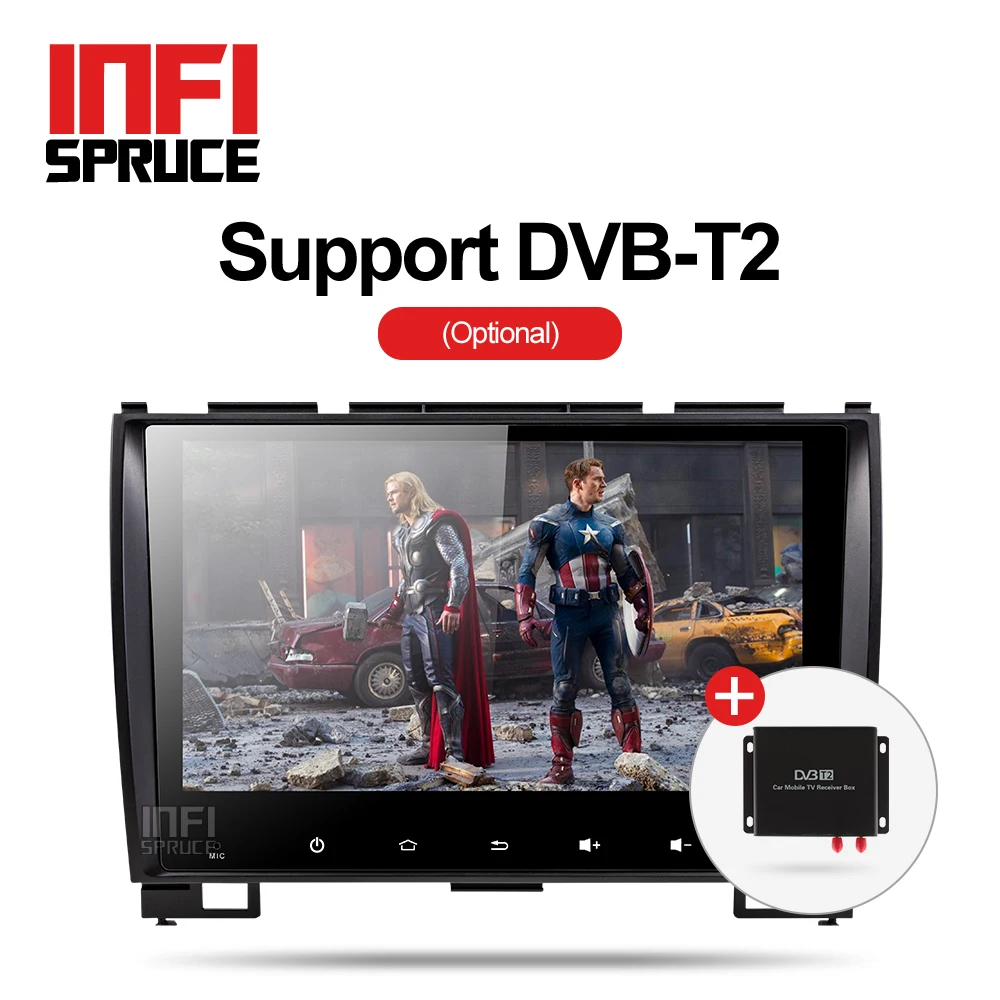 2G + 3 android 8 1 автомобильный dvd для Great Wall H5 Радио gps naviagtion с поддержкой рулевого