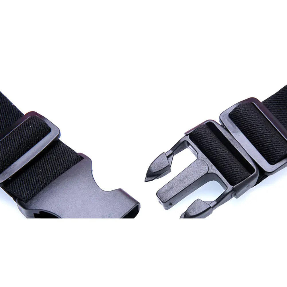 Портативная унисекс водонепроницаемая Спортивная поясная сумка из неопрена на