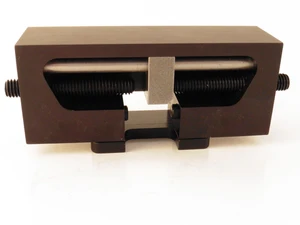 Прицел для пистолета Magorui Универсальный 1911 для Glock Sig Спрингфилд и других охотничьих оптических коллиматоров