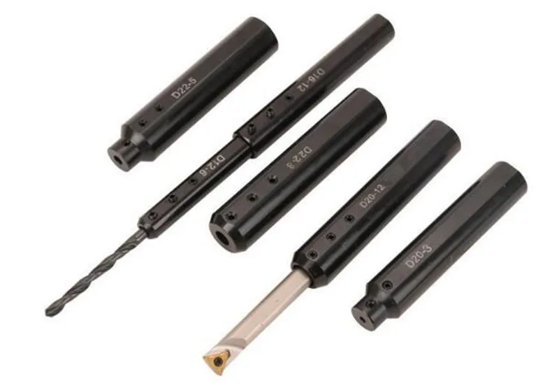 SLD SHB SH 16 20 12 диаметр расточные отверстия ручка holeder