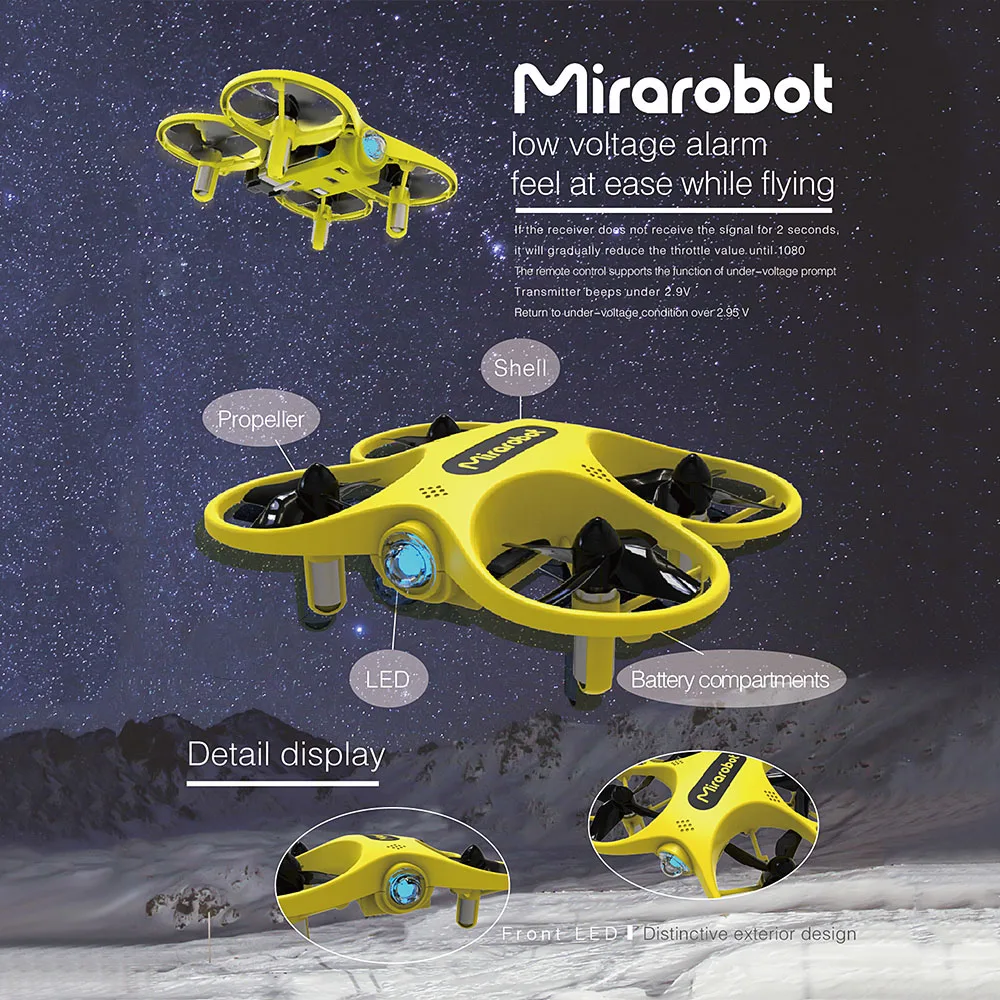 S60 FPV 2 4G 5 8G 600TVL 25 mW Coreless крошечный микро Крытый RC гоночный Дрон Квадрокоптер RTF с