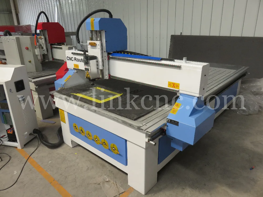 1224 фрезерный станок с чпу для деревообработки/агентах дерева кухонной двери