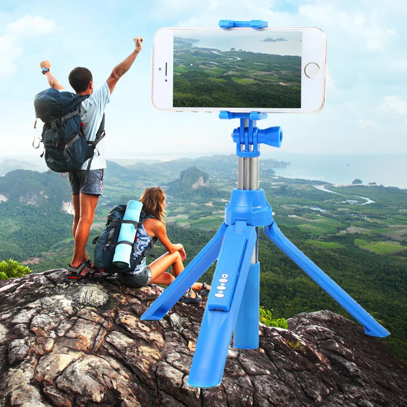 Fisheye Wide Angle Macro Lentes 12X Telephoto Zoom Lens Microscope Telescope Monopod Tripod Holder ShutterFor iPhone 5 6s 7 Plus | Мобильные