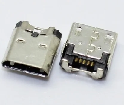 10 шт. разъем зарядного устройства Разъем отдельно Кол во для Nokia microsoft 520 525 620 630 640