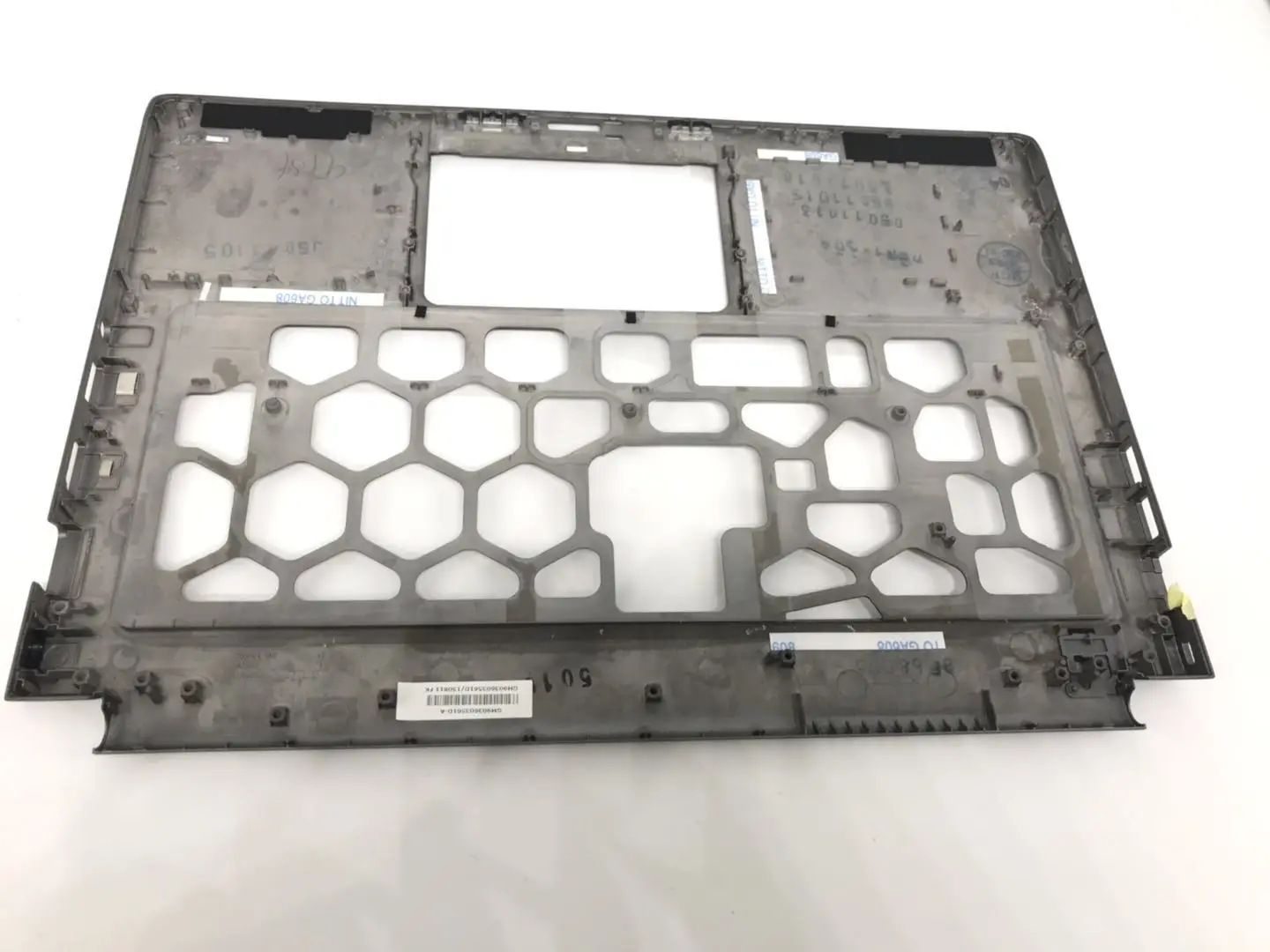 Новинка чехол для Toshiba PORTEGE Z30 Женская клавиатура подставка клавиатуры|Сумки и