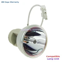 high brightness sp lamp 069 high quality replacement bare lamp for infocus in112 in114 in116 with 180 days warranty