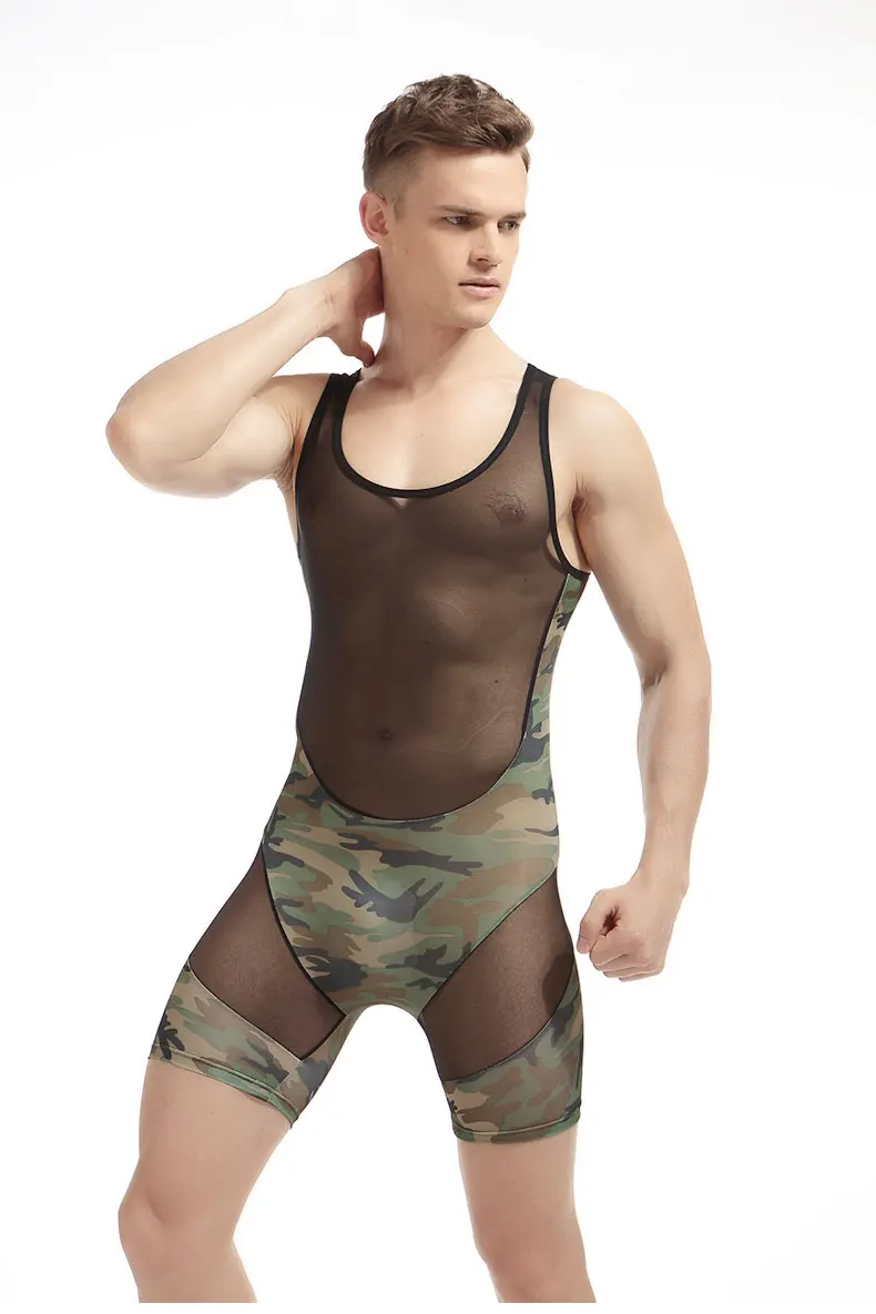 Faja рубашка мужская камуфляжная корректирующая одежда cinta modeladora masculina сетчатый боди мужское Корректирующее нижнее белье мужские колготки для мужчин корсет
