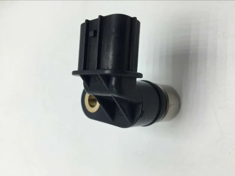OEM#28810-PWR-013 АВТО ТРАНС выход Датчик SC232 SU13933 5S12518 SN7165 для Honda Accord 2003-2005
