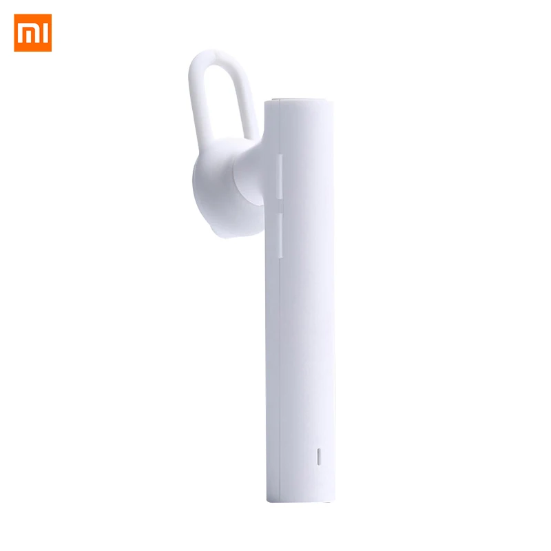 Xiaomi mi молодежный вариант гарнитуры Беспроводной Bluetooth 4 1 Сяо наушники с c crophone для