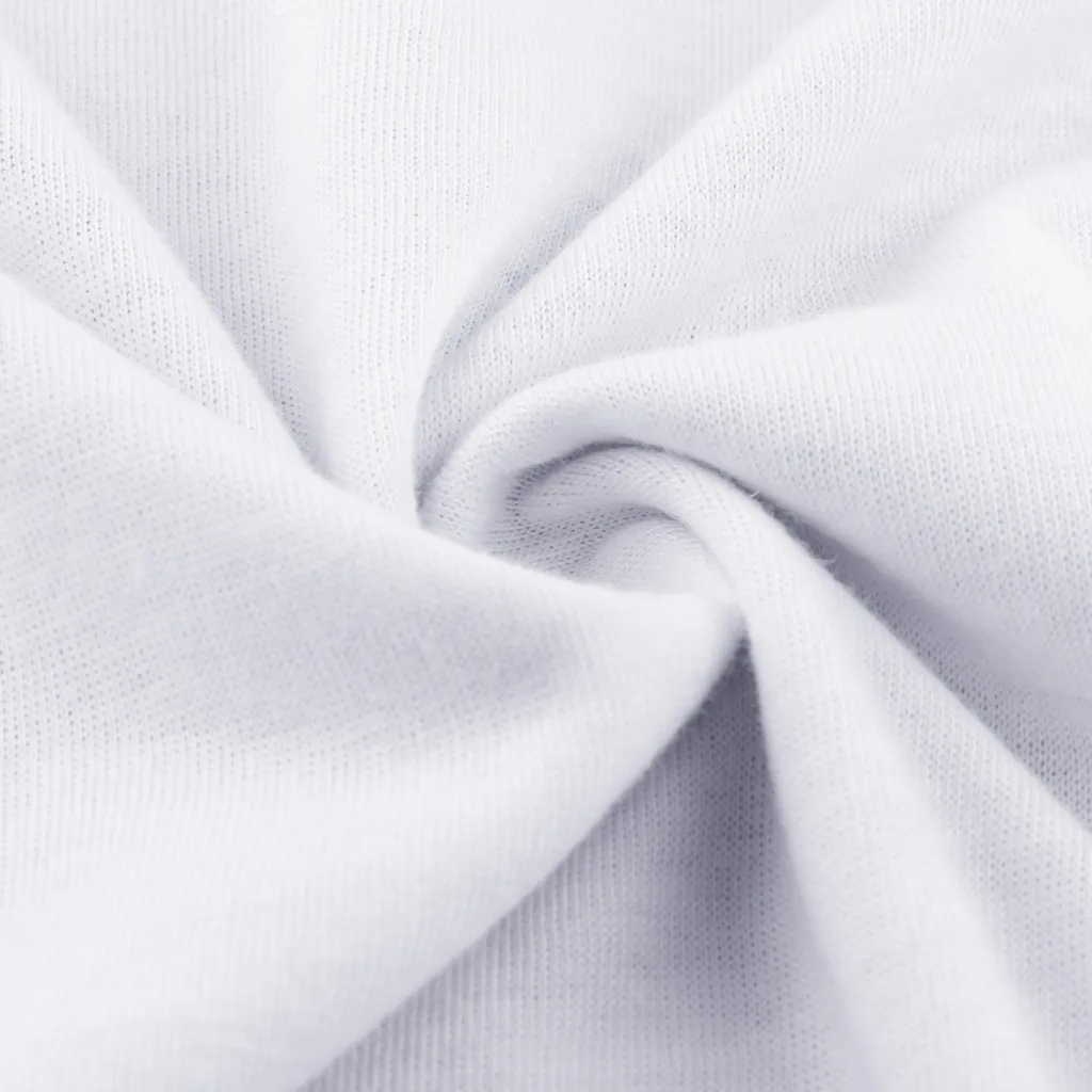 

LONSANT Maternity clothes Funny Pattern Print Short Sleeve Women tops Cute Pregnant Casual T-shirt summer Maternity Tops