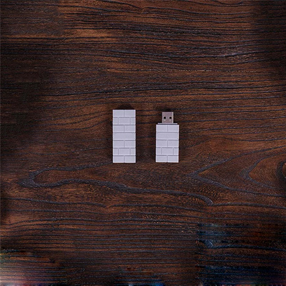 Для 8 bitdo Беспроводной Bluetooth геймпад приемник USB адаптер для Playstation 4 ps4 Nintendo Switch Windows