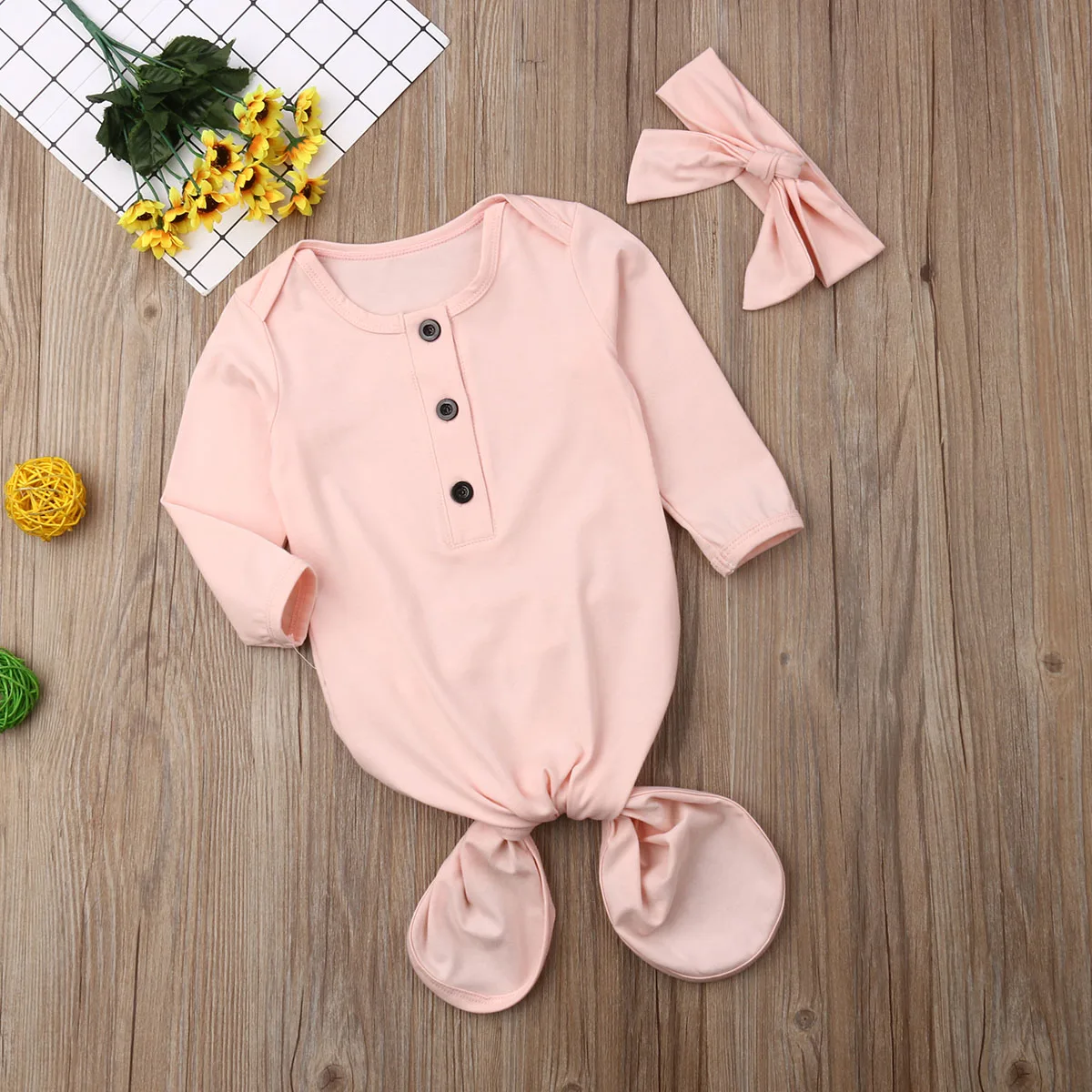 2 шт. хлопковые пеленки для новорожденных девочек | Мать и ребенок