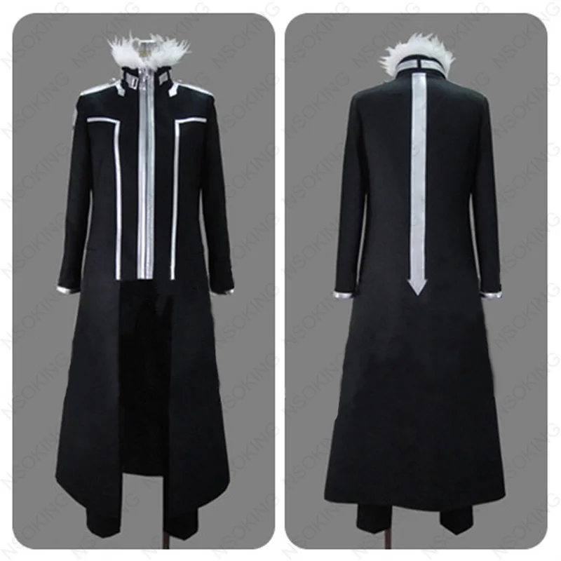 Костюм для косплея Kirigaya Kazuto Kirito из аниме искусство меча|cosplay costume|kirito cosplaycosplay clothing