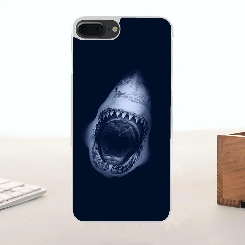 Bixedx для Samsung Galaxy A3 A5 A7 J1 J2 J3 J5 J7 2015 2016 2017 Мягкий мобильный телефон чехлы