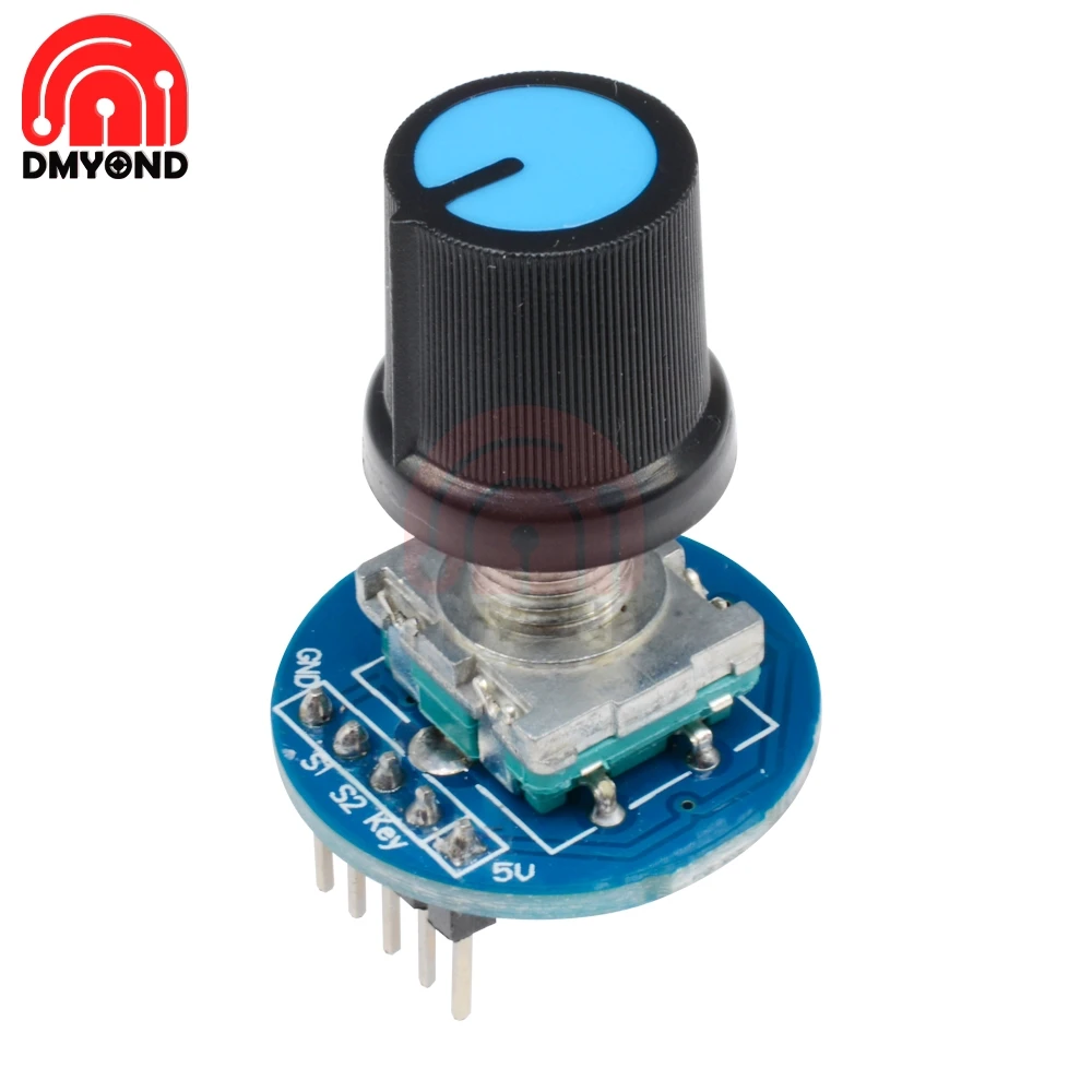 Энкодер ec11. Потенциометр модуль ардуино. Энкодер регулятор громкости. Потенциометр энкодер. Потенциометр энкодер.