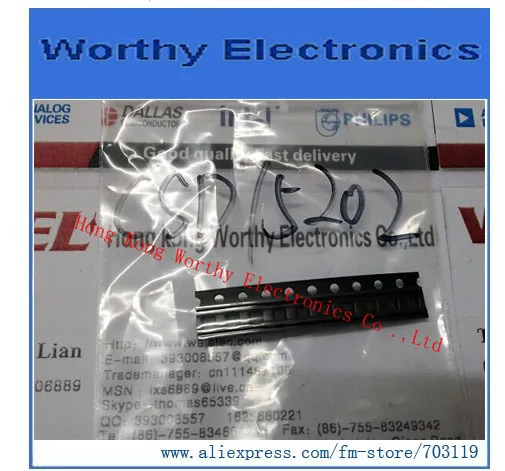 

Free shipping 10pcs/lot CSD75202W15 CSD75202W CSD75202 75202 BGA