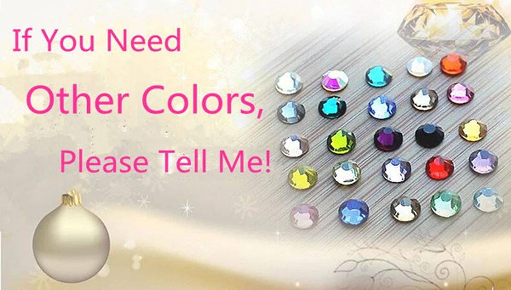 Танзанитовые стеклянные шарики DMC для горячей фиксации 1440 шт./лот SS16 (3 8 4 0 мм)