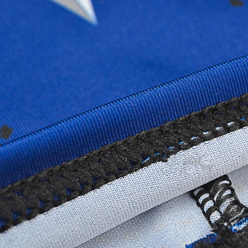 Одна пара нарукавников Велоспорт Бег УФ Защита от солнца защитный рукав