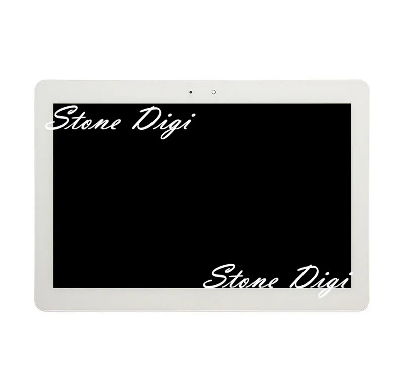 Новый оригинальный ЖК дисплей панель сенсорный экран дигитайзер в сборе для Samsung