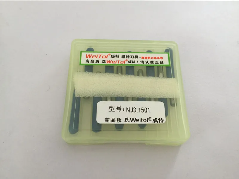 10pcs/lot V Shape flat bottom Carbide PCB Engraving Bits CNC Router Tool 90 Degree 0.3mm | Инструменты