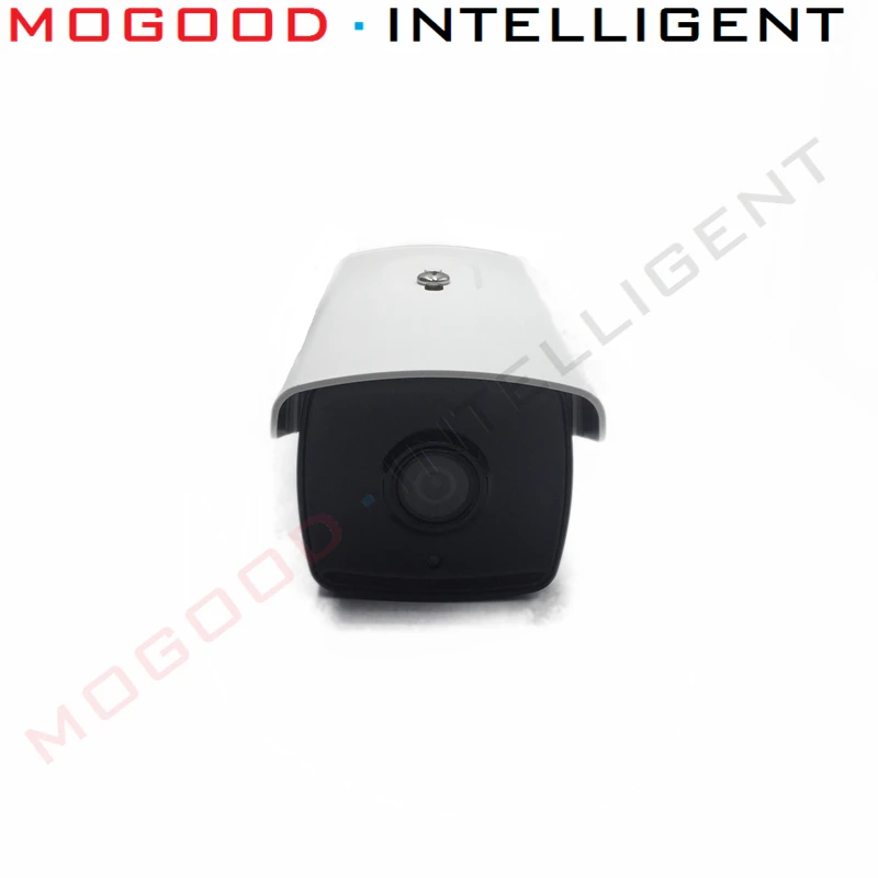 HIKVISION DS-2CD1201-I3 IP-камера видеонаблюдения 720P 1 мп поддержка EZVIZ Hik-Connect App