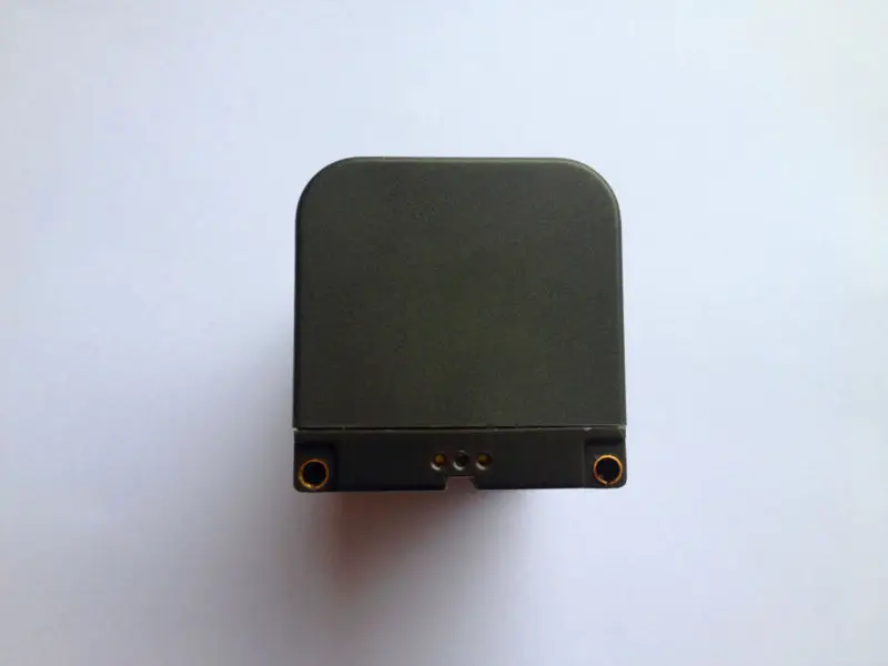 Абсолютно Новый Sokkia/TOPCON BDC70 Li Ion Batteryfor total Station/GPS Surveying|gps l5|gps necklacegps car tracking device |