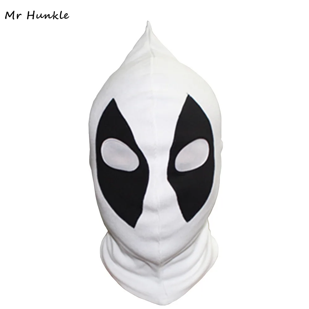 Новые Маски в США Балаклава костюмы для косплея на Хэллоуин головные уборы