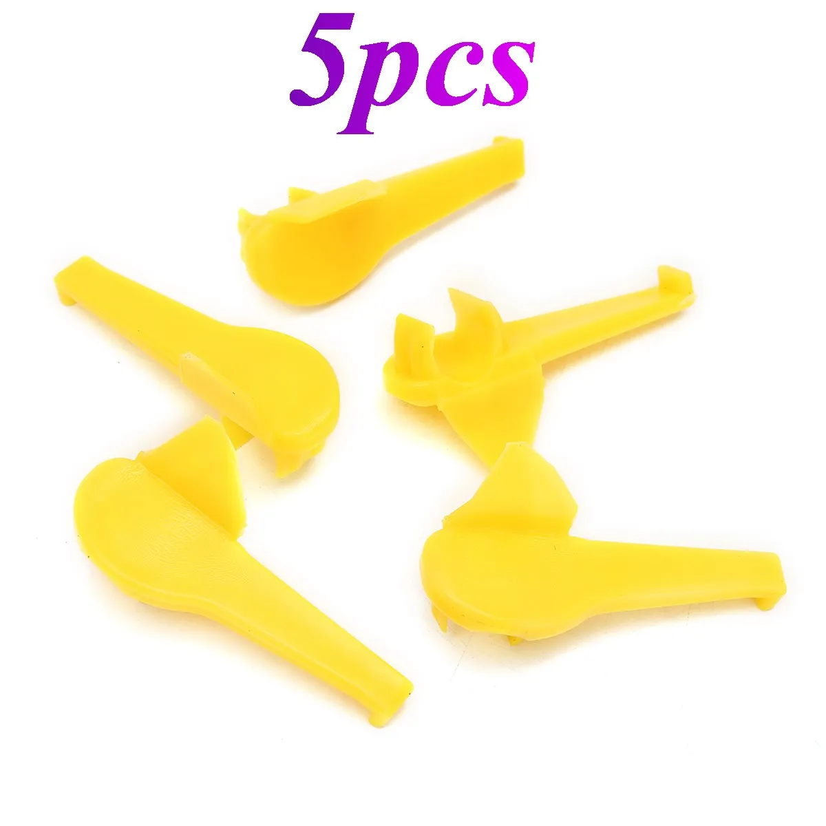 Нейлоновое крепление для шин 5 шт. аксессуары машины вставка обода Защитная