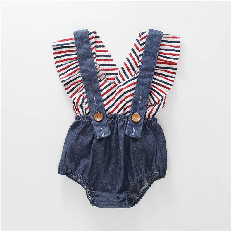 Комплект из 2 предметов популярное платье для маленьких девочек летний клетчатый